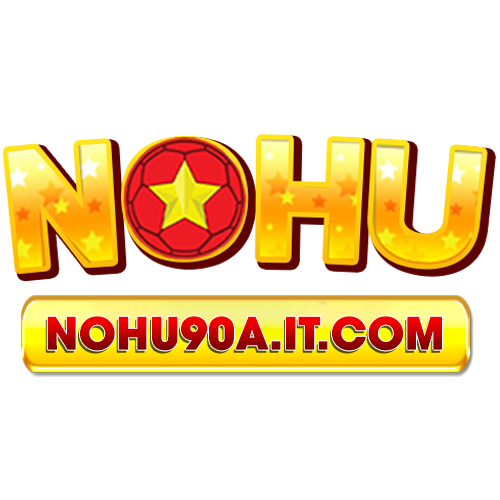 NOHU90
